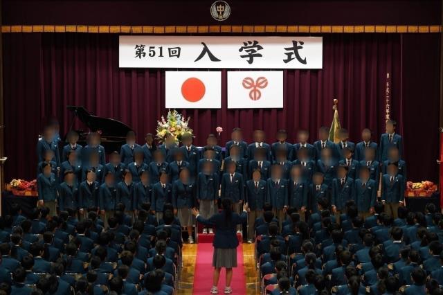 草加市立瀬崎中学校　　男子制服 3点 埼玉県 草加市立瀬崎中学校 男子制服 | すべての商品 | 中古制服