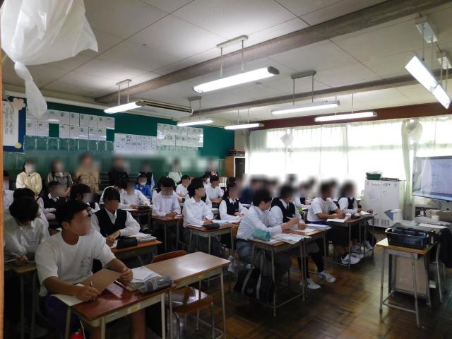 草加市立瀬崎中学校　　男子制服 4点 埼玉県 草加市立瀬崎中学校 男子制服 | すべての商品 | 中古制服